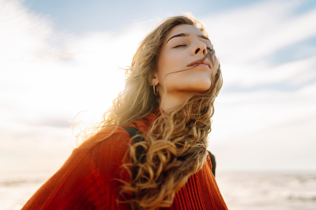 SomaticTherapy Somatic Therapy, Carefree, Kirkland, Bellevue, Redmond, Seattle, Issaquah