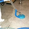 Turbo-Force Turbo Hybrid 12" Tile Tool