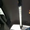 The Claw Rechargeable Cordless Led Hood/Interior Work Light