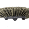 Noghair Multi-Level Wash Brush