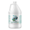 Benefect Decon 30, Case of 4 gallons with Free Shipping in lower 48 states.
