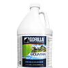 Gorilla Chemicals Starter Pack