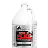 Gorilla Chemicals Starter Pack