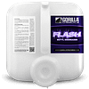 Gorilla Flash Butyl Degreaser, 5 Gallon Tote