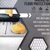 Gator Guard | Floor Protectant | 38in x 100ft Roll - Image 2