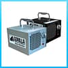 Gorilla Truckbox Ozone Machine 3.5 g/h