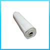 Poly Sheeting Roll, 6 Mil, 12x100, Clear