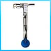 Turbo-Force Turbo Hybrid 12" Tile Tool (Rental)