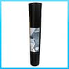 Gator Guard | Floor Protectant | 38in x 100ft Roll