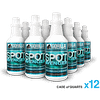 Gorilla Truckbox - Gorilla Spot Avenger - Spot & Stain Remover, Case (12 Quarts) - Image 2