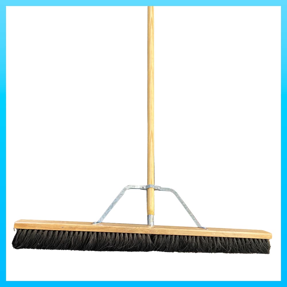 Carpet Grooming Brush