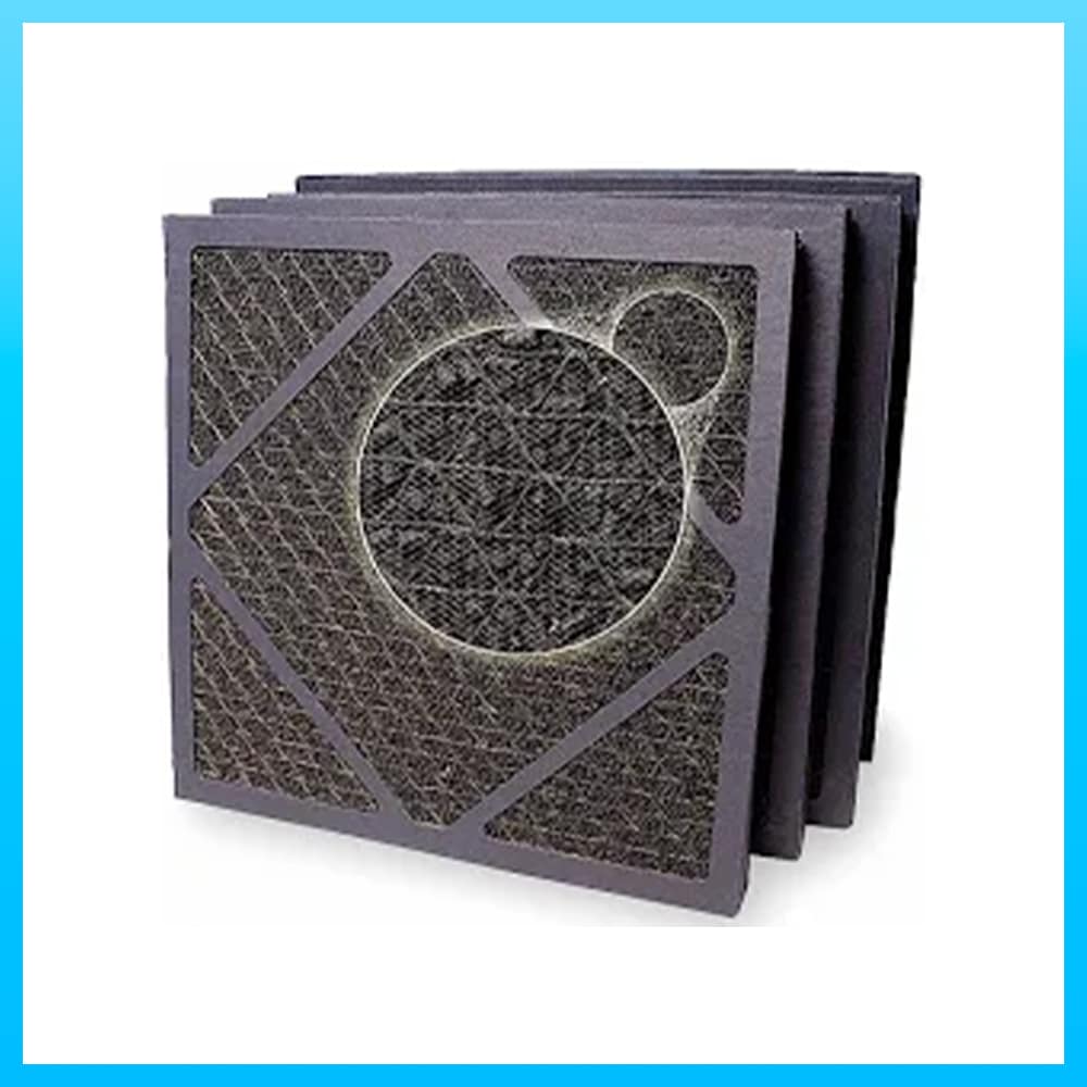 Activated Carbon Filter (fits DriEaz HEPA 500)