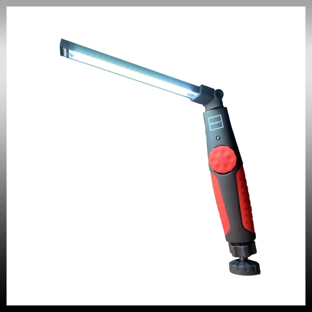 Maxshine Foldable Paint Inspection Light