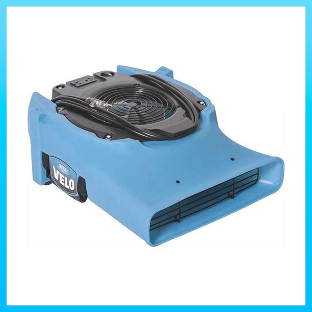 Dri-EAZ VELO Airmover