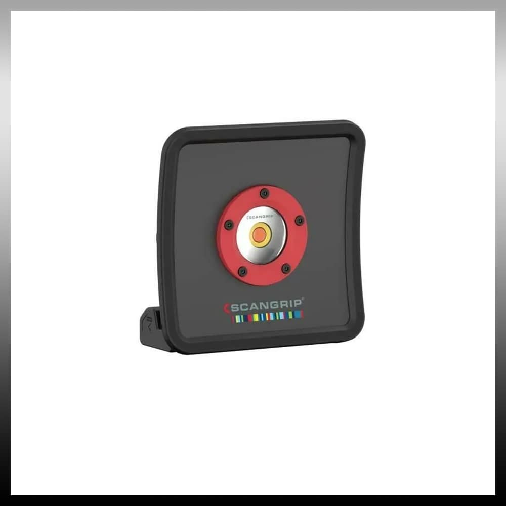 Scangrip Multimatch R