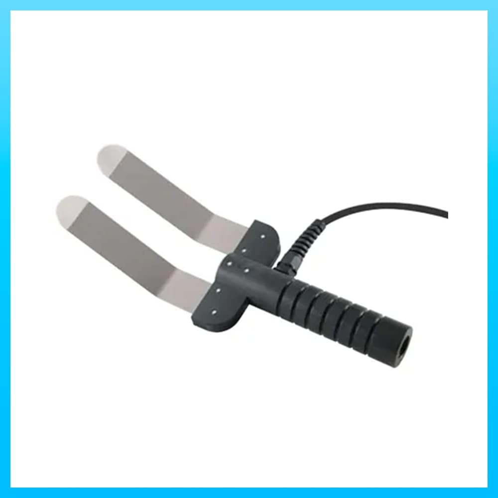 Extech Baseboard Paddle Probe