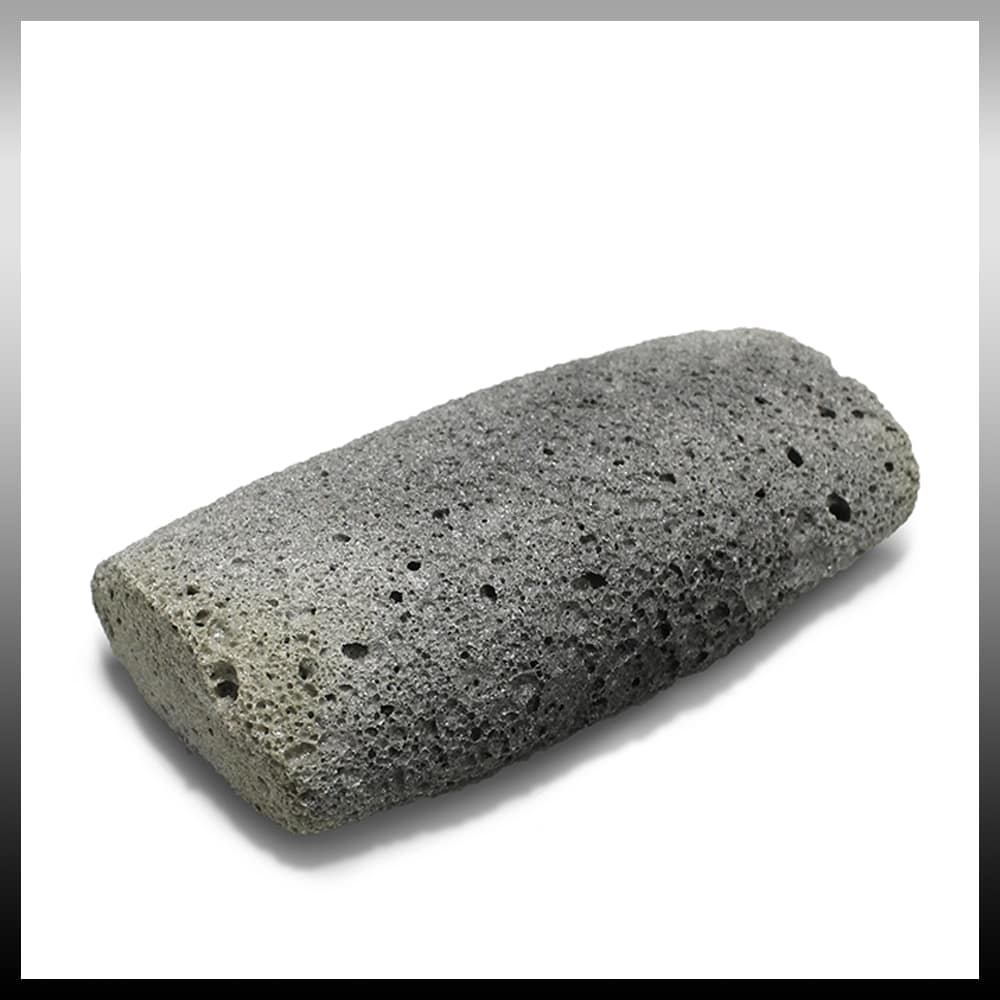 TEC1116 Pet Stone