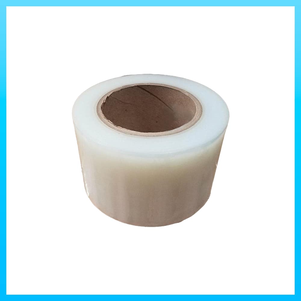 Sticky Tabs, 100ft Roll