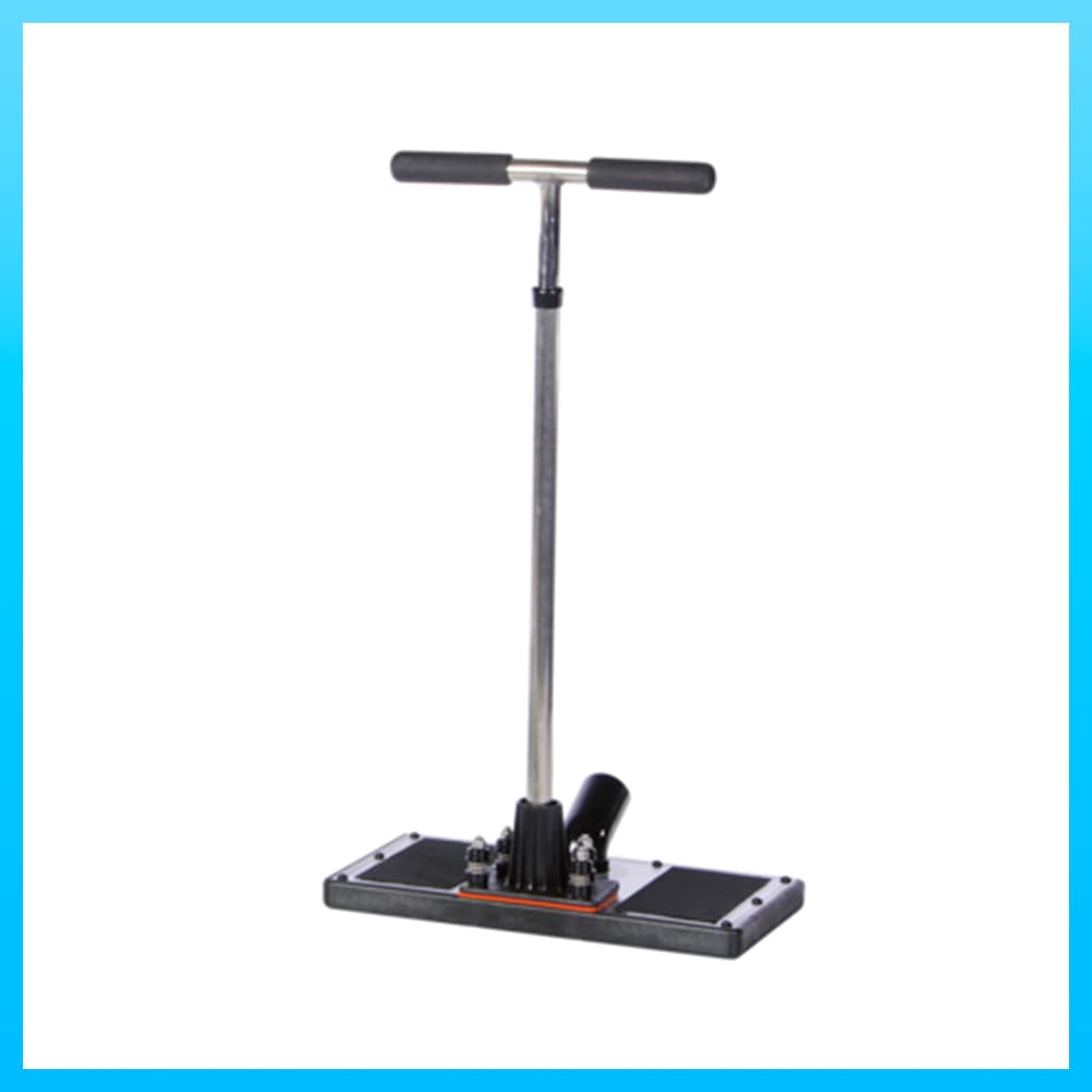 Deluxe Medium Water Claw (Rental)