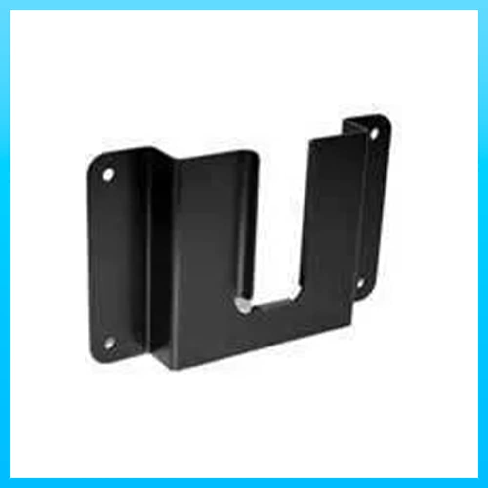 Dri-Eaz Storage Bracket (for Sahara Pro X-3) 10 pack