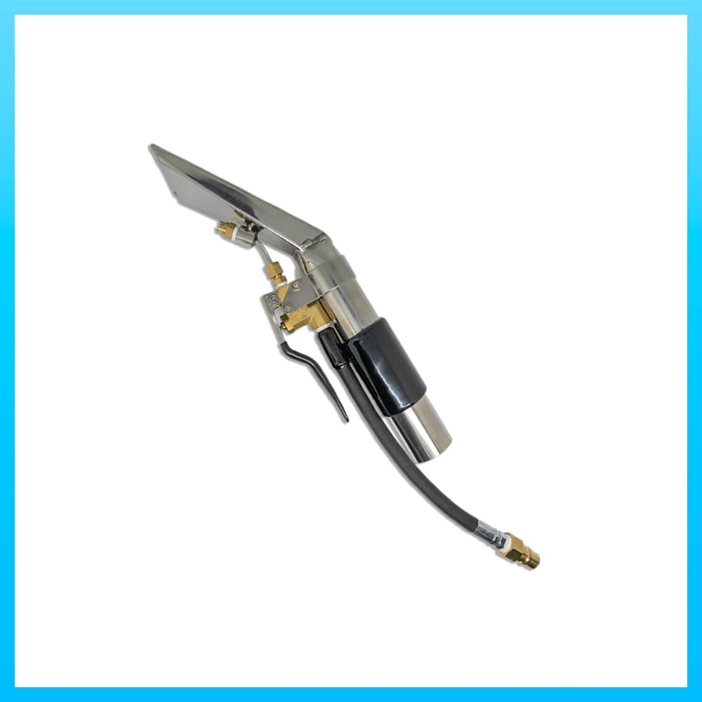 Economy Upholstery Hand Tool, 4" (Rental)