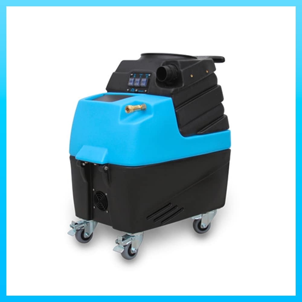 Mytee HP60 Spyder™