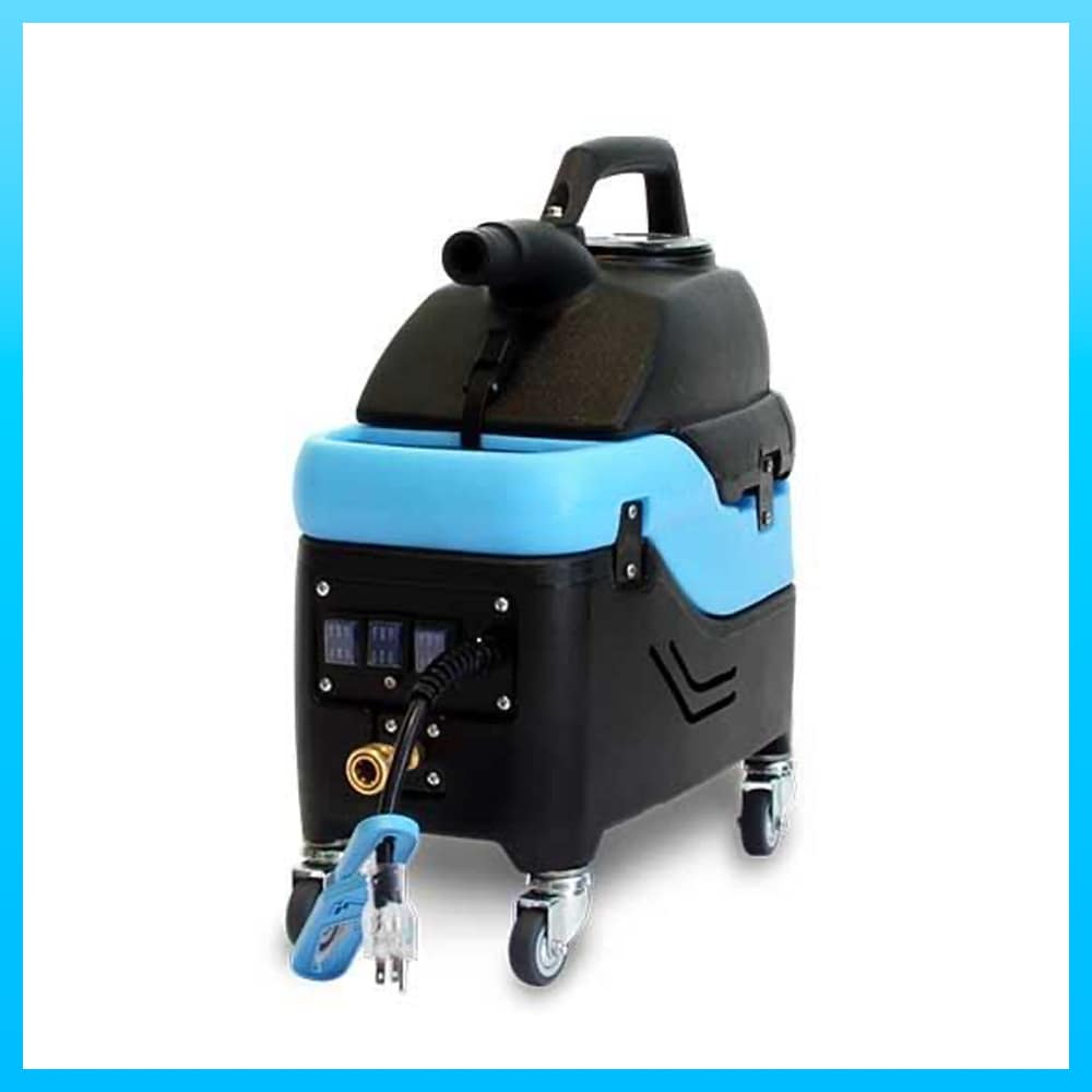Mytee S-300H Tempo Heated Extractor