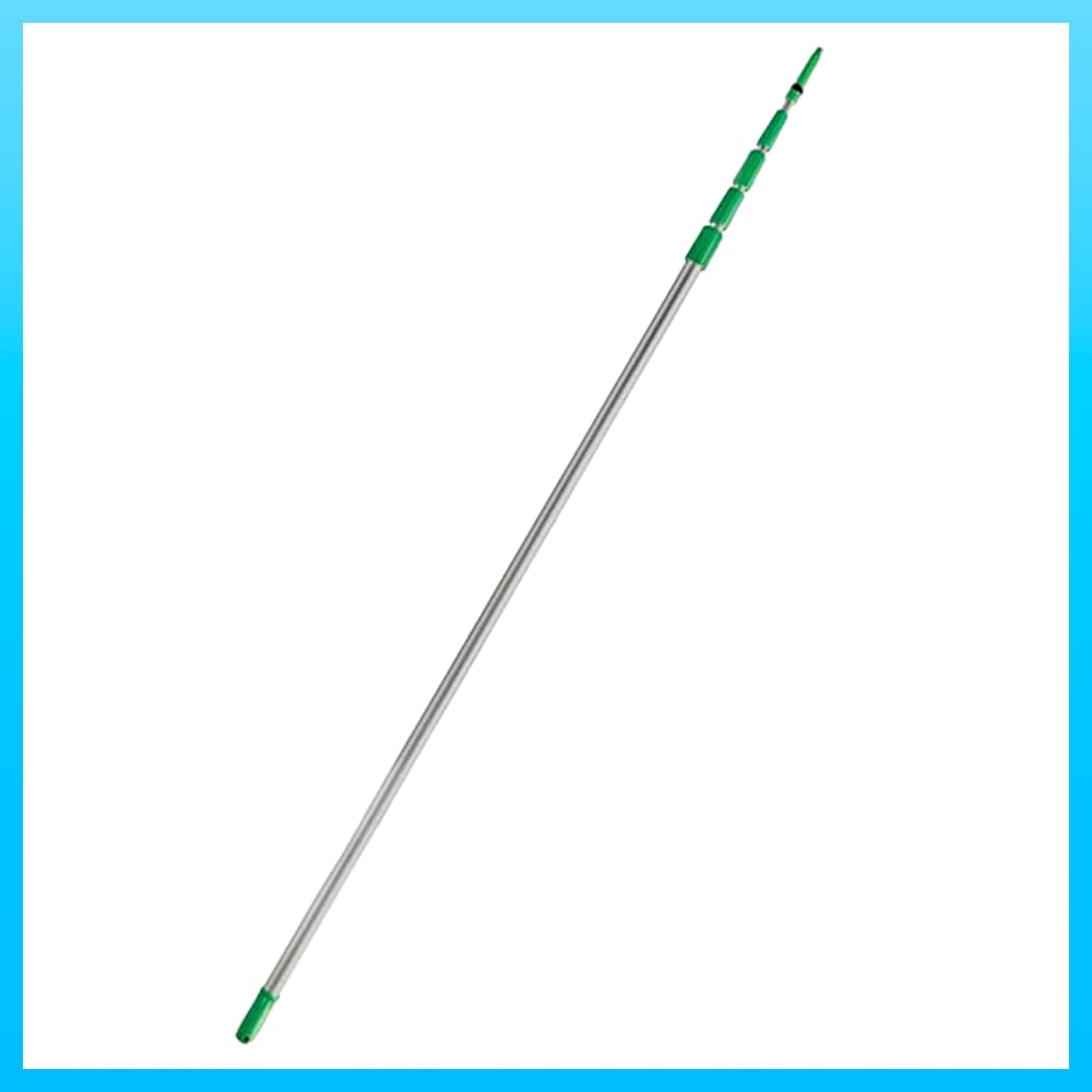 Unger Extension Pole 8'