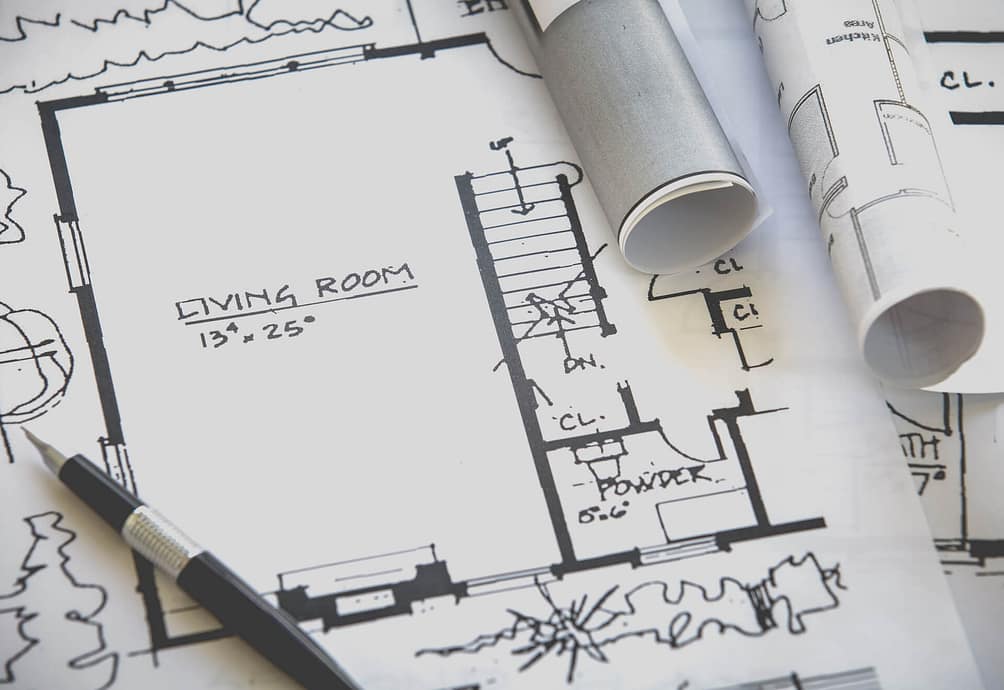 customhomeplans1920 Custom Home, Home Plan, Home Plans, Architect, Architectural