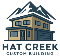 HatCreekTransparency Hat Creek Logo