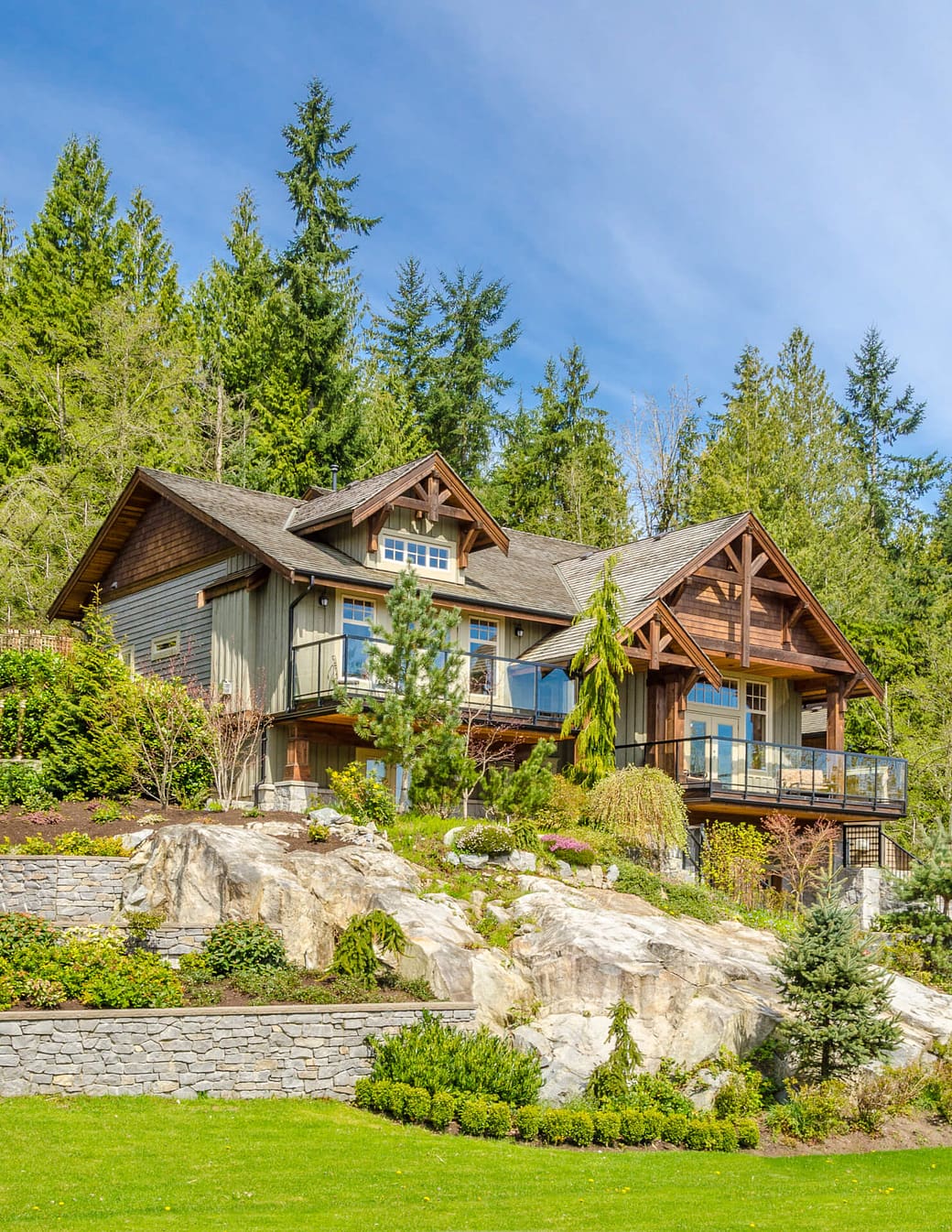 BillingsMT_DreamHome Billings Montana, Dream Home, Custom Home, Home Builder, Remodeler, Kitchen Remodel, Luxury Bath Remodel