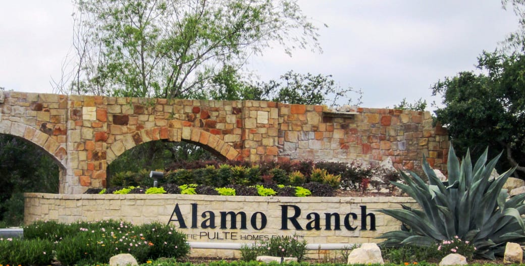 AlamoRanchDevelopment Alamo Ranch Remodel, Alamo Ranch Bath Remodel