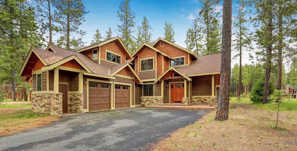 BillingsCustomHomesRemodels Billings contractors