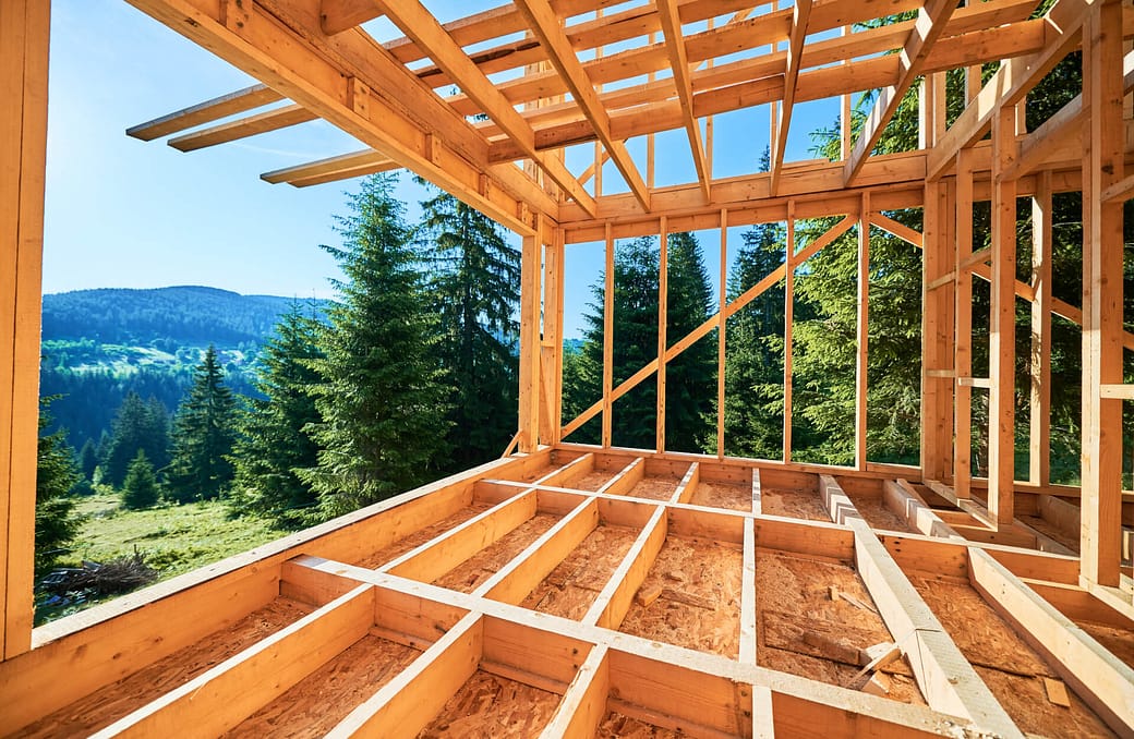 BillingsMT_HatCreek_AboutUS Billings MT, Billings Montana, Custom Home, About Us Hat Creek Custom Buildings