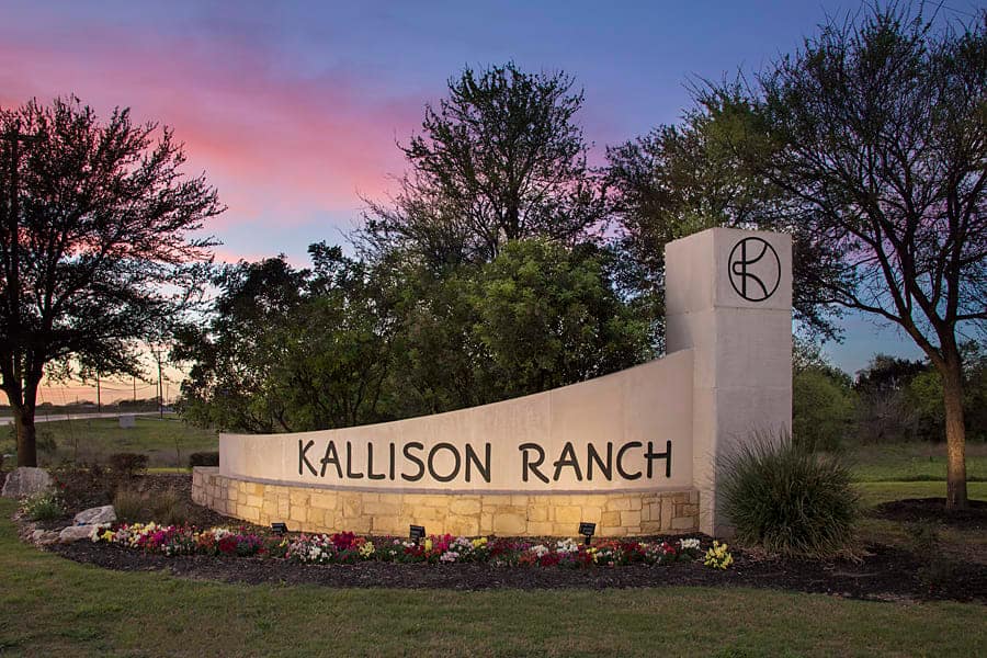 KallisonRanchNWConstruction Kallison Ranch Remodeling, Kitchen, Bath, Shower Tub Conversion, Bathroom remodeler