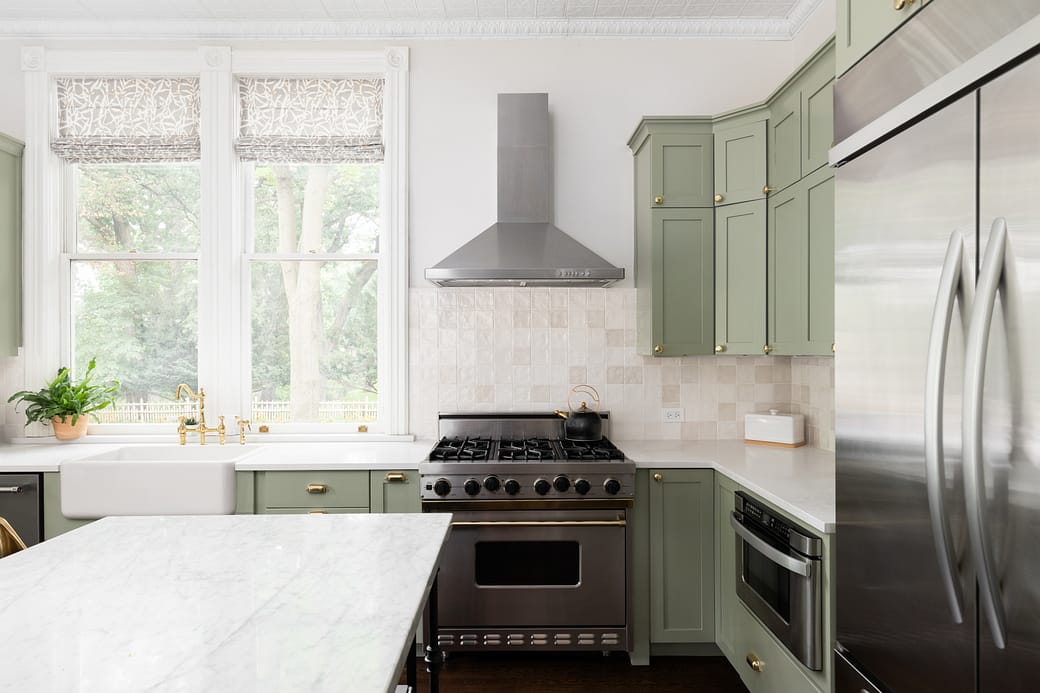 WholeHomeRemodelMainlinePA Whole Home Remodeling, Kitchen Renovation, Layout improvement