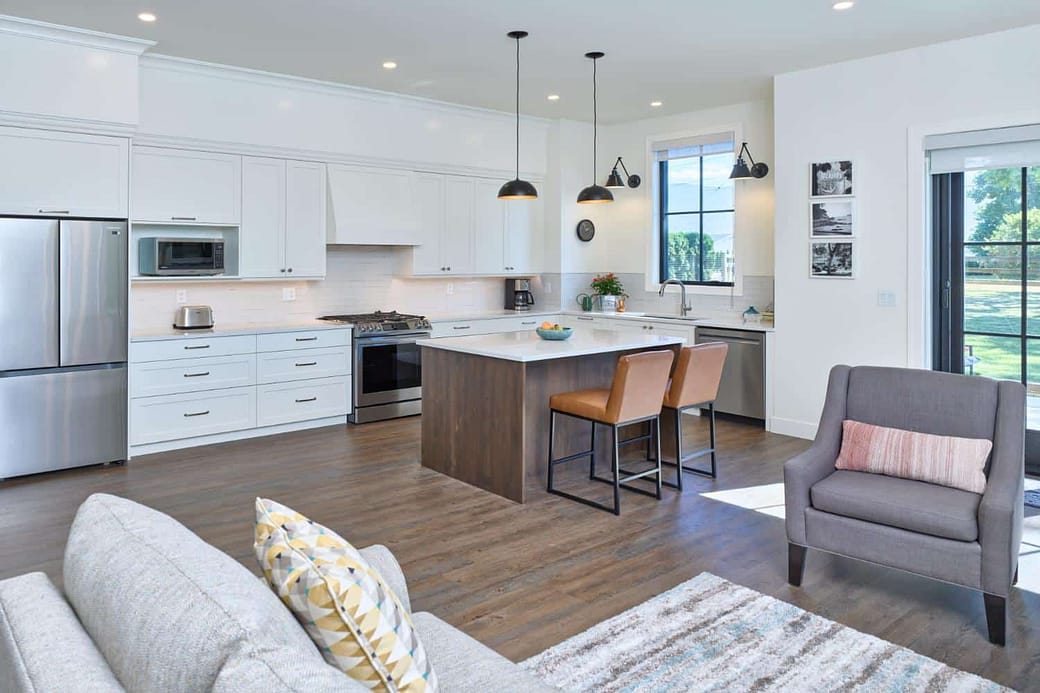 KitchenRemodelWH3 Kitchen remodeling in university place, kitchen remodeling