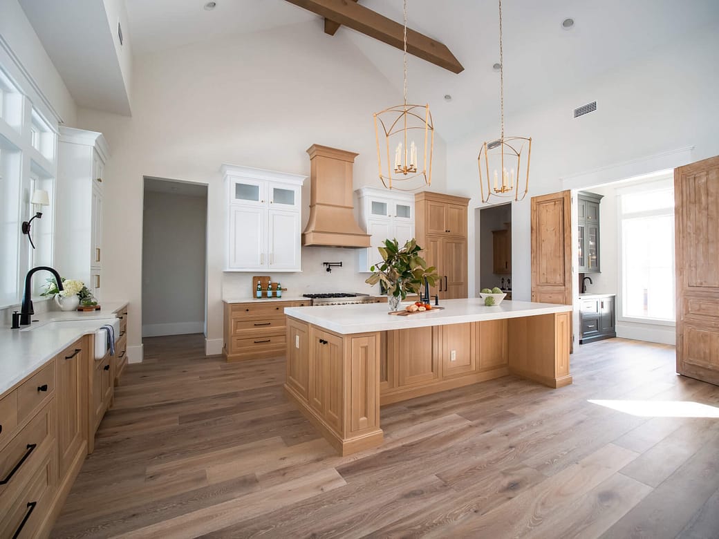 BillingsMT_KitchenRemodel Billings MT, Billings Montana, Kitchen Remodel, Luxury Kitchen, Kitchen Renovation