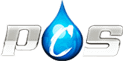 Professional Cleaning Supply