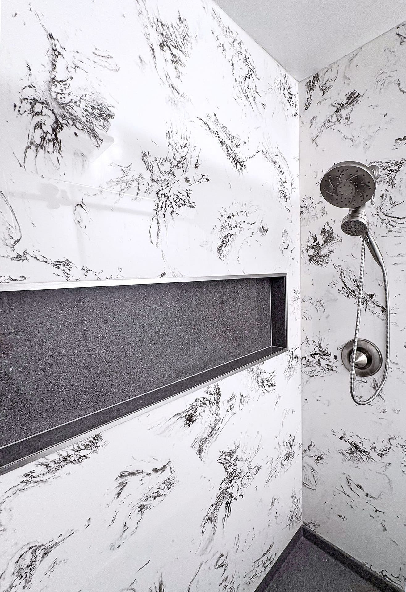 bath fixture