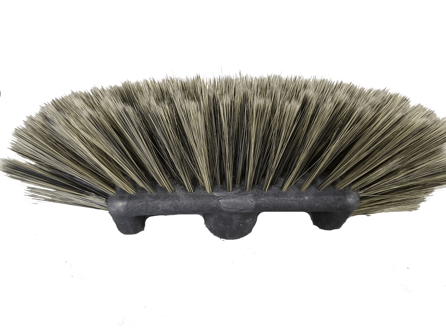 Noghair Multi-Level Wash Brush