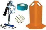 GENERAL ACCESSORIES