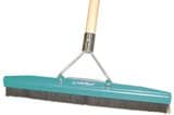 GROOMING TOOLS
