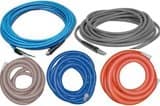 HOSES