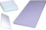 BLOCKS & TABS