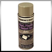 G-Max Graphene Detail Spray TEC584 (16 Ounces)