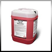 TEC99217 Instant Shine Aerosol Dressing (12 oz)