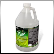 white christmas dresses Master Quick Shine — Boyers BootnShoe main image 1