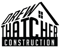 Thatcher Construction Thatcher Construction Company