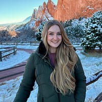 ChloeBuckmaster Chloe Buckmaster, Kline Insurance